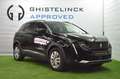 Peugeot 3008 DIESEL - 2021 1.5 BlueHDi Style Black - thumbnail 3