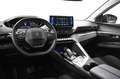 Peugeot 3008 DIESEL - 2021 1.5 BlueHDi Style Black - thumbnail 11