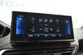 Peugeot 3008 DIESEL - 2021 1.5 BlueHDi Style Black - thumbnail 15