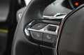 Peugeot 3008 DIESEL - 2021 1.5 BlueHDi Style Black - thumbnail 13