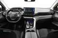 Peugeot 3008 DIESEL - 2021 1.5 BlueHDi Style Black - thumbnail 10