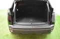 Peugeot 3008 DIESEL - 2021 1.5 BlueHDi Style Black - thumbnail 6