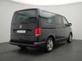 Volkswagen T6.1 Multivan Generation Six NAVI LEDER KAM A Grau - thumbnail 2