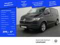 Volkswagen T6.1 Multivan Generation Six NAVI LEDER KAM A Grau - thumbnail 1