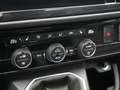 Volkswagen T6.1 Multivan Generation Six NAVI LEDER KAM A Gris - thumbnail 10