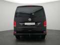 Volkswagen T6.1 Multivan Generation Six NAVI LEDER KAM A Grau - thumbnail 4