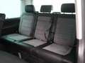 Volkswagen T6.1 Multivan Generation Six NAVI LEDER KAM A Gris - thumbnail 15