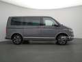 Volkswagen T6.1 Multivan Generation Six 7-SITZER AHK LED Grau - thumbnail 2