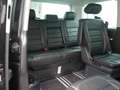 Volkswagen T6.1 Multivan Generation Six NAVI LEDER KAM A Grau - thumbnail 7