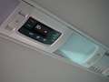 Volkswagen T6.1 Multivan Generation Six NAVI LEDER KAM A Gris - thumbnail 14