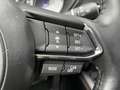 Mazda CX-5 2.5 SkyActiv-G 194 GT-M 4WD | AUTOMAAT | TREKHAAK Zwart - thumbnail 15