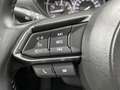 Mazda CX-5 2.5 SkyActiv-G 194 GT-M 4WD | AUTOMAAT | TREKHAAK Zwart - thumbnail 14