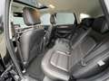 Mazda CX-5 2.5 SkyActiv-G 194 GT-M 4WD | AUTOMAAT | TREKHAAK Zwart - thumbnail 10