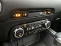 Mazda CX-5 2.5 SkyActiv-G 194 GT-M 4WD | AUTOMAAT | TREKHAAK Zwart - thumbnail 18