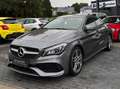 Mercedes-Benz CLA 200 CLA 200 (117.343) Grau - thumbnail 3