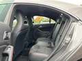 Mercedes-Benz CLA 200 CLA 200 (117.343) Grau - thumbnail 11