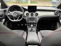 Mercedes-Benz CLA 200 CLA 200 (117.343) Grau - thumbnail 10