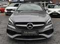 Mercedes-Benz CLA 200 CLA 200 (117.343) Grau - thumbnail 6