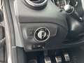 Mercedes-Benz CLA 200 CLA 200 (117.343) Grau - thumbnail 14