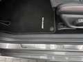 Mercedes-Benz CLA 200 CLA 200 (117.343) Grau - thumbnail 17
