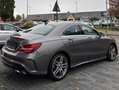 Mercedes-Benz CLA 200 CLA 200 (117.343) Grau - thumbnail 5