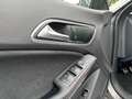 Mercedes-Benz CLA 200 CLA 200 (117.343) Grau - thumbnail 12