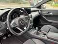 Mercedes-Benz CLA 200 CLA 200 (117.343) Grau - thumbnail 8