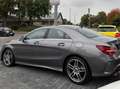 Mercedes-Benz CLA 200 CLA 200 (117.343) Grau - thumbnail 4