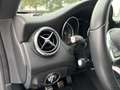 Mercedes-Benz CLA 200 CLA 200 (117.343) Grau - thumbnail 13