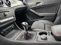 Mercedes-Benz CLA 200 CLA 200 (117.343) Grau - thumbnail 9