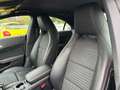 Mercedes-Benz CLA 200 CLA 200 (117.343) Grau - thumbnail 16