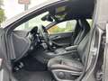 Mercedes-Benz CLA 200 CLA 200 (117.343) Grau - thumbnail 7