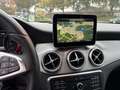 Mercedes-Benz CLA 200 CLA 200 (117.343) Grau - thumbnail 15