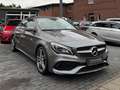 Mercedes-Benz CLA 200 CLA 200 (117.343) Grau - thumbnail 1