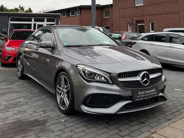 CLA 200 (117.343)
