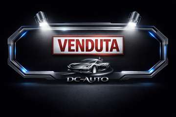 1.6 mjt Business 4x2 120cv ** CAR PLAY ** NAVI ** VIVAVOCE ** CONTROLLO CORSIA **