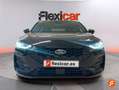 Ford Focus 1.0 Ecoboost MHEV 114kW ST-Line Negro - thumbnail 2