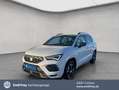 SEAT Ateca 1.5 TSI ACT OPF FR Navi Wi-Pa Allwetter Weiß - thumbnail 1