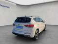 SEAT Ateca 1.5 TSI ACT OPF FR Navi Wi-Pa Allwetter Weiß - thumbnail 6