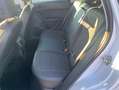 SEAT Ateca 1.5 TSI ACT OPF FR Navi Wi-Pa Allwetter Weiß - thumbnail 18