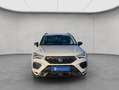 SEAT Ateca 1.5 TSI ACT OPF FR Navi Wi-Pa Allwetter Weiß - thumbnail 9
