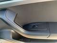 SEAT Ateca 1.5 TSI ACT OPF FR Navi Wi-Pa Allwetter Weiß - thumbnail 19