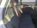 SEAT Ateca 1.5 TSI ACT OPF FR Navi Wi-Pa Allwetter Weiß - thumbnail 20