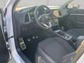 SEAT Ateca 1.5 TSI ACT OPF FR Navi Wi-Pa Allwetter Weiß - thumbnail 10