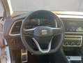SEAT Ateca 1.5 TSI ACT OPF FR Navi Wi-Pa Allwetter Weiß - thumbnail 11