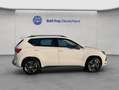 SEAT Ateca 1.5 TSI ACT OPF FR Navi Wi-Pa Allwetter Weiß - thumbnail 7