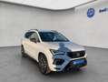 SEAT Ateca 1.5 TSI ACT OPF FR Navi Wi-Pa Allwetter Weiß - thumbnail 8