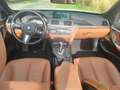BMW 420 420d Cabrio Luxury Line Aut. Weiß - thumbnail 15