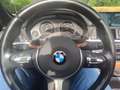 BMW 420 420d Cabrio Luxury Line Aut. Weiß - thumbnail 12