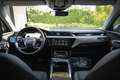 Audi e-tron Sportback 50 quattro advanced /Air Susp./Camera/ Gris - thumbnail 19